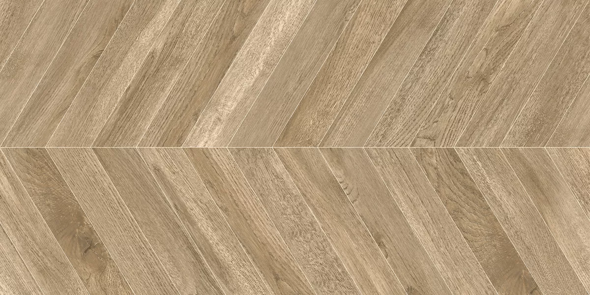 Керамогранит Волнат (Walnut) D120251M бежевый матовый
