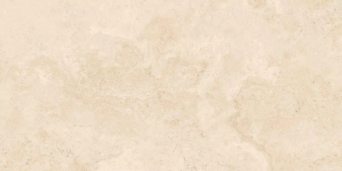 Керамогранит Travertine Cross Avorio ENSTN8043SR1160120 Structured R11