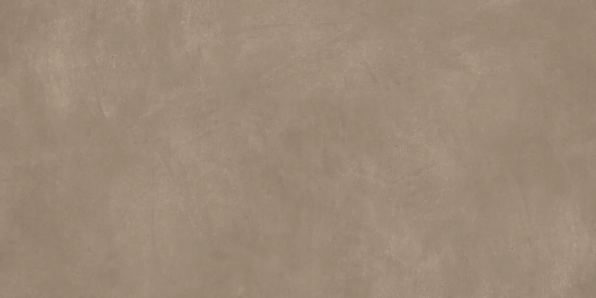 Керамогранит Empire Taupe ENLFT3211CR80160 Carving