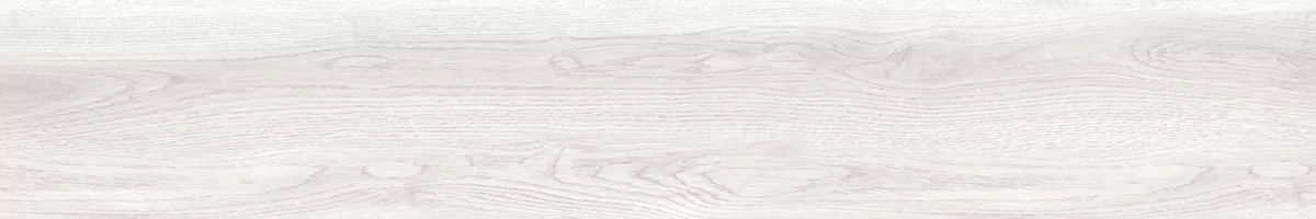 Кермогранит Натуралвуд (Naturalwood) белёный матовый