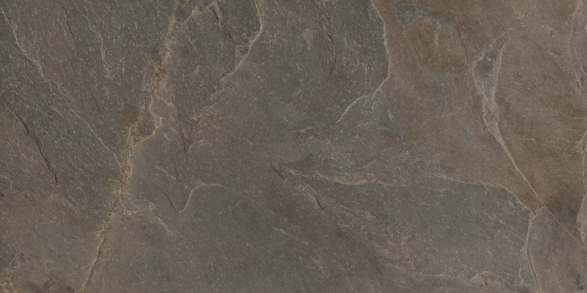 Керамогранит Стонкрит (Stoncrete) D120223L медный лаппатированный