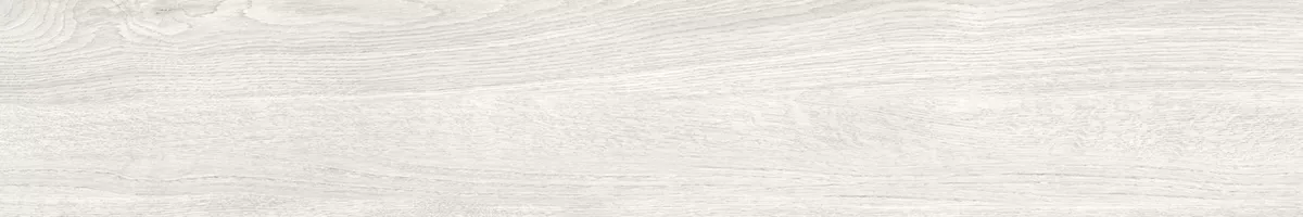 Кермогранит Натуралвуд (Naturalwood) белёный матовый