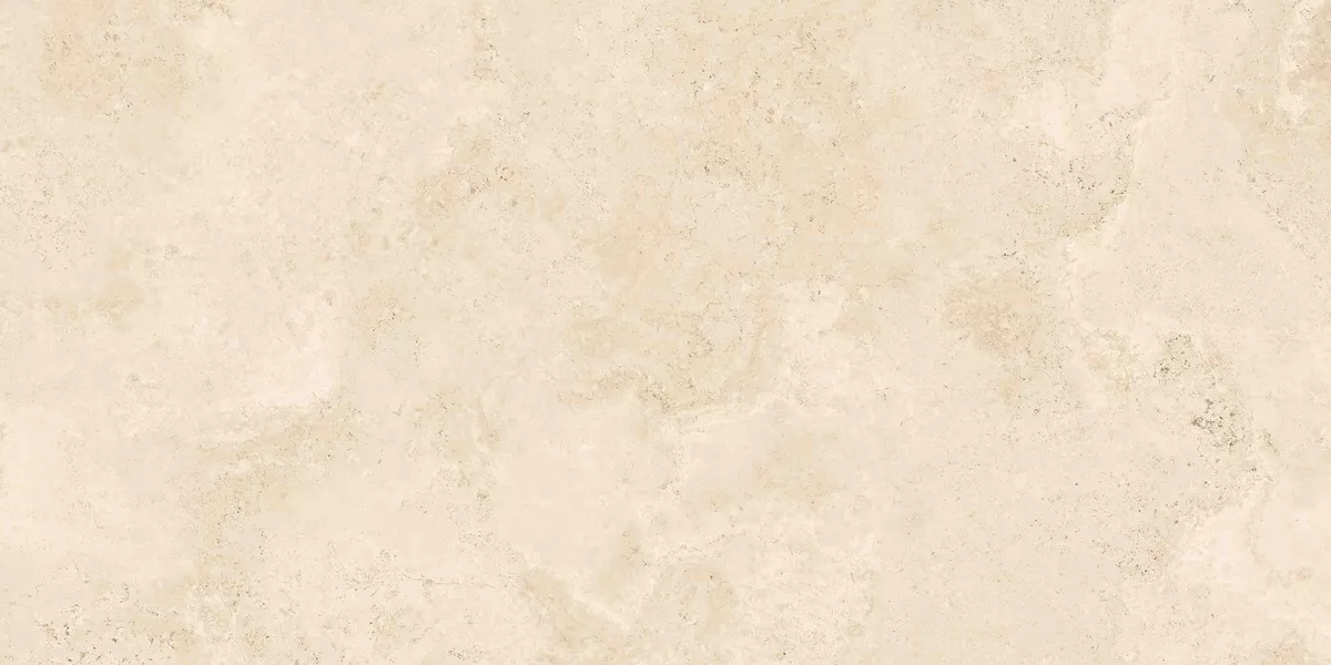 Керамогранит Travertine Cross Avorio ENSTN8043SR1160120 Structured R11