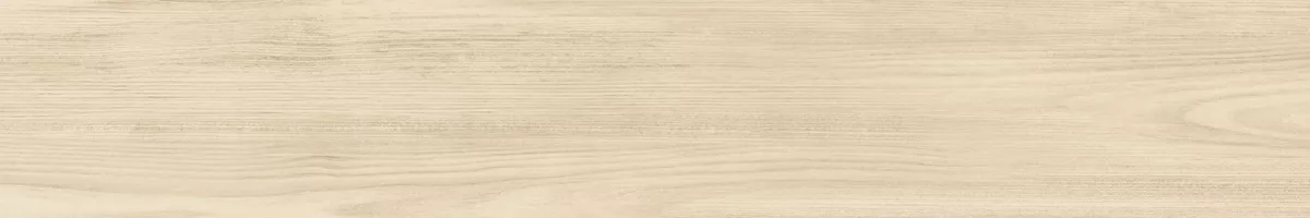 Керамогранит Файнвуд (Finewood) GP20120FIN11 бежевый матовый