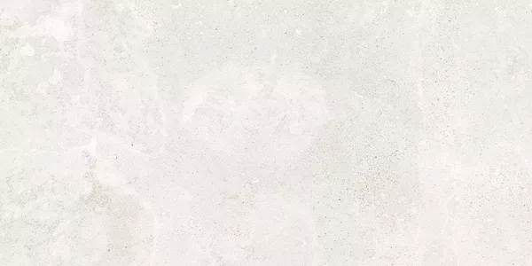 Керамогранит Kilda (Килда) White белый матовый