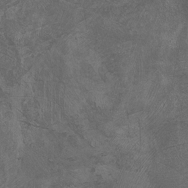 Керамогранит Спектрум Графит (Spectrum Graphite) SR06 матовый