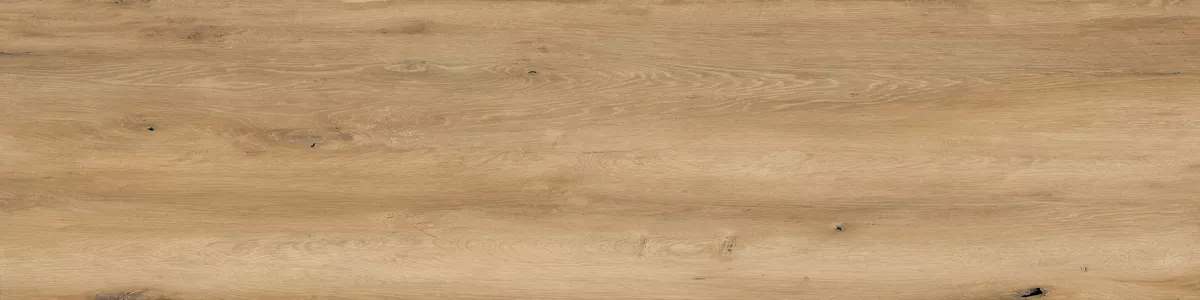 Керамогранит Oak Olive ENWD5020SR1130120 Structured R11