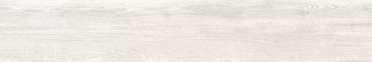 Кермогранит Натуралвуд (Naturalwood) белёный матовый