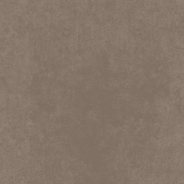 Керамогранит Кейв Темно-серый (Cave Dark Grey) CA04 матовый