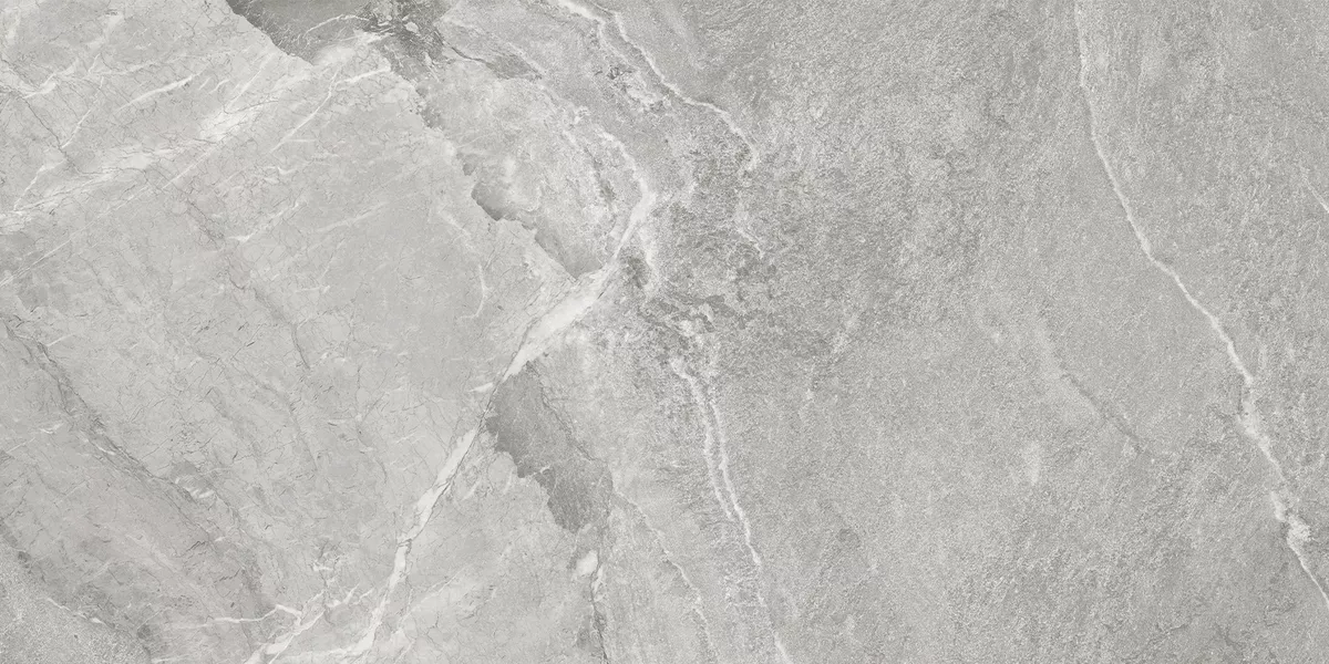 Керамогранит Вайлд (Wild) D120259M серый матовый