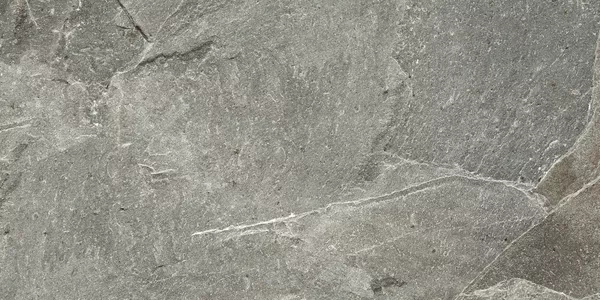 Керамогранит Стонкрит (Stoncrete) D30009M тёмно-серый матовый