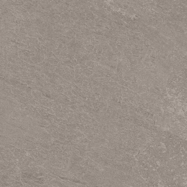 Керамогранит Рок Серо-бежевый (Rock Grey Beige) RC01 матовый