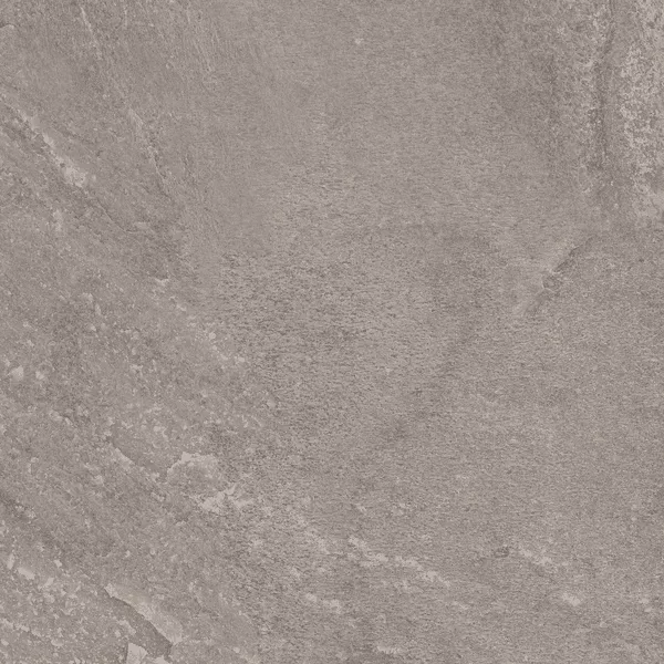 Керамогранит Рок Серо-бежевый (Rock Grey Beige) RC01 матовый