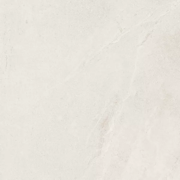 Керамогранит Кайлас Слоновая кость (Kailas Ivory) KA00 матовый
