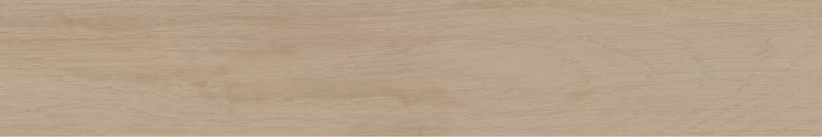 Керамогранит Тьеполо SG351600R бежевый матовый