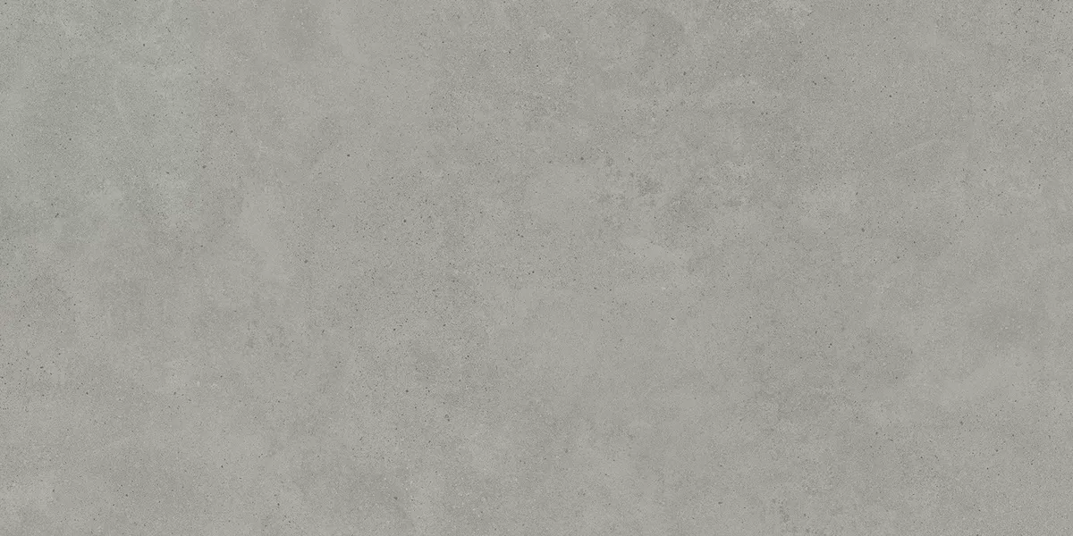 Керамогранит Шарп (Sharp) GFU60120SHP70R серый матовый