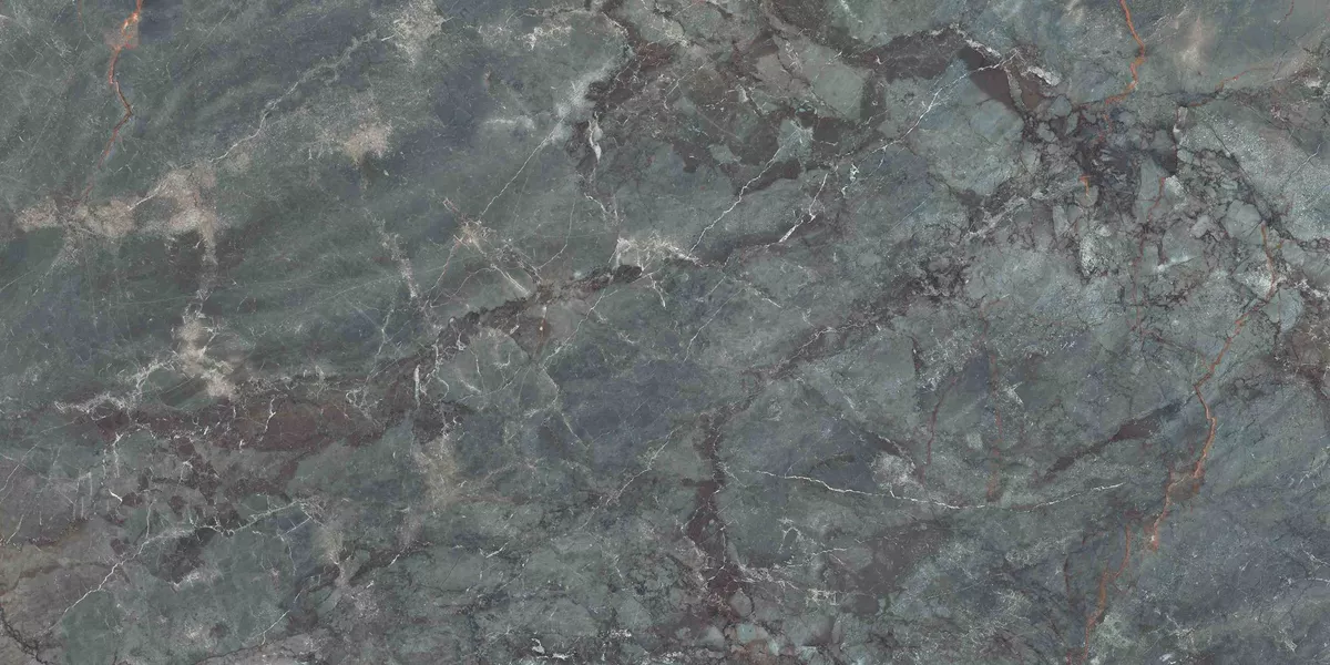 Керамогранит Gemstone ENACN8045LM60120 Lappato Matt