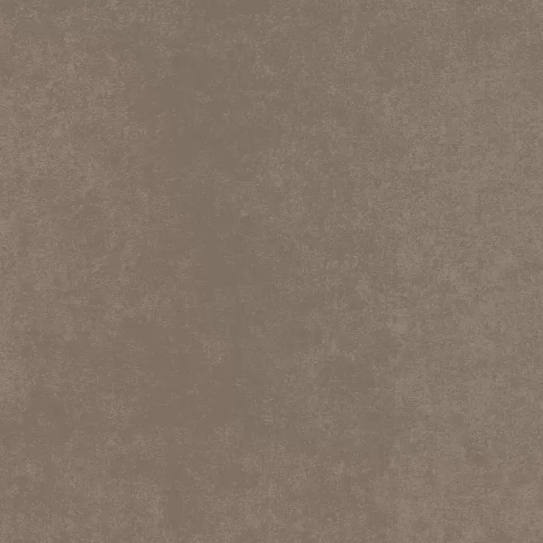 Керамогранит Кейв Темно-серый (Cave Dark Grey) CA04 матовый