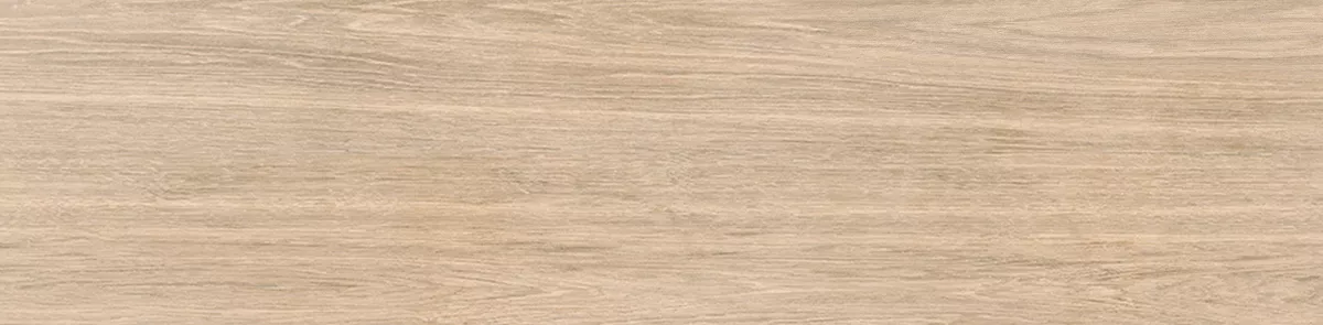 Керамогранит Вуд Классик бежевый LMR (Wood Classic Beige) лаппатированный