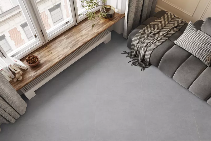 Бетон Про (Beton Pro)