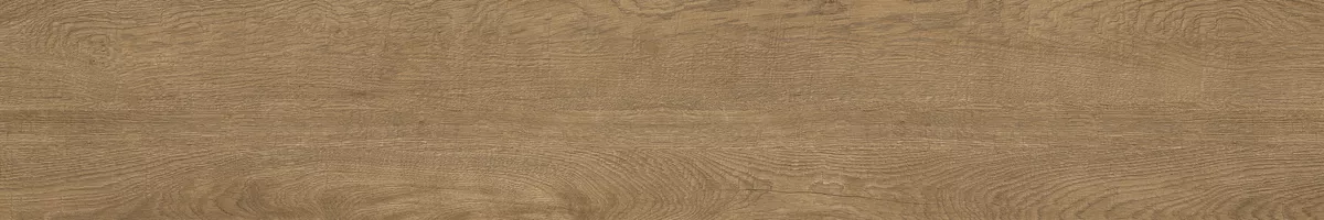 Керамогранит Квинз венге (Queens Wenge) матовый G-803/MR