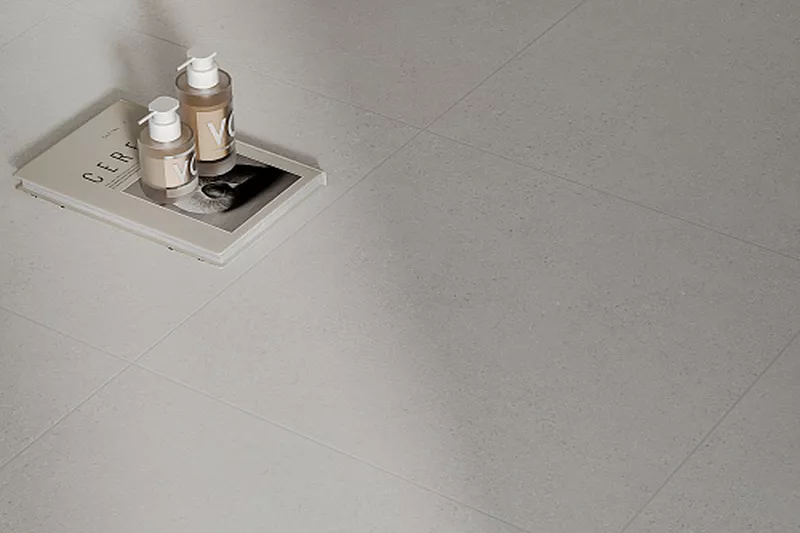 Цемент (Cement)