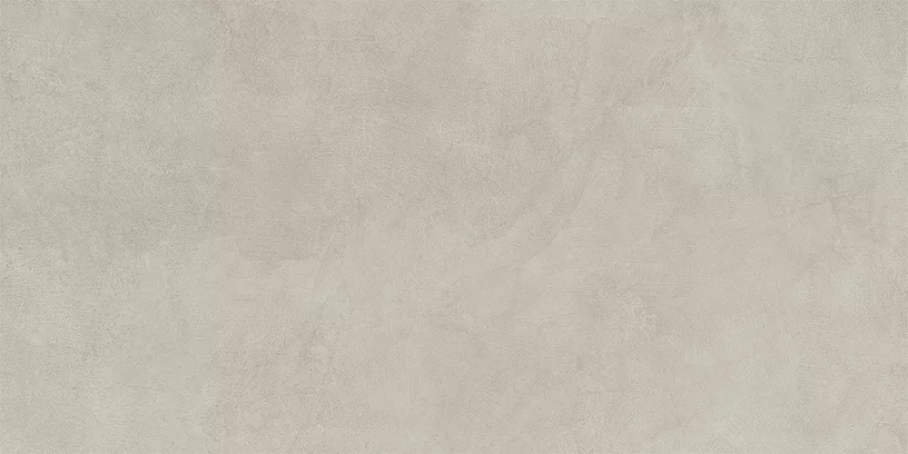 Керамогранит МикроЦемент (MicroCement) K947810R кремовый матовый R10A 