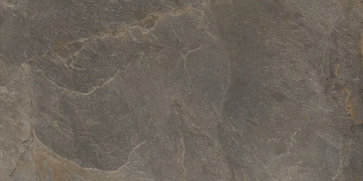 Керамогранит Стонкрит (Stoncrete) D120223L медный лаппатированный