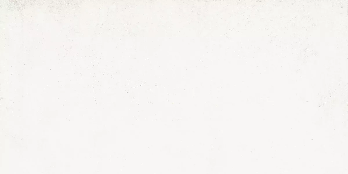Керамогранит Бетон белый (Beton White) матовый G-1104/MR