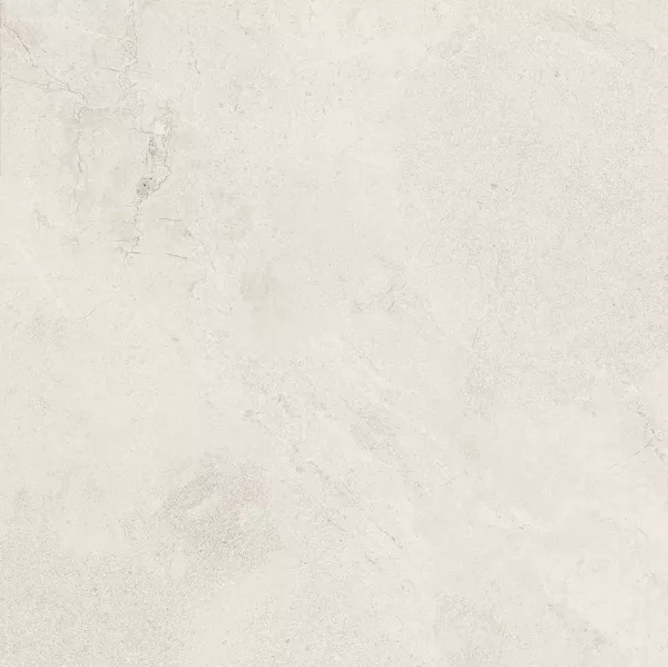 Керамогранит Кайлас Слоновая кость (Kailas Ivory) KA00 матовый