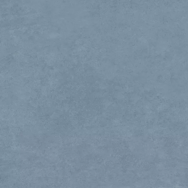 Керамогранит Блю (Blue) GP2020DNA23 синий матовый