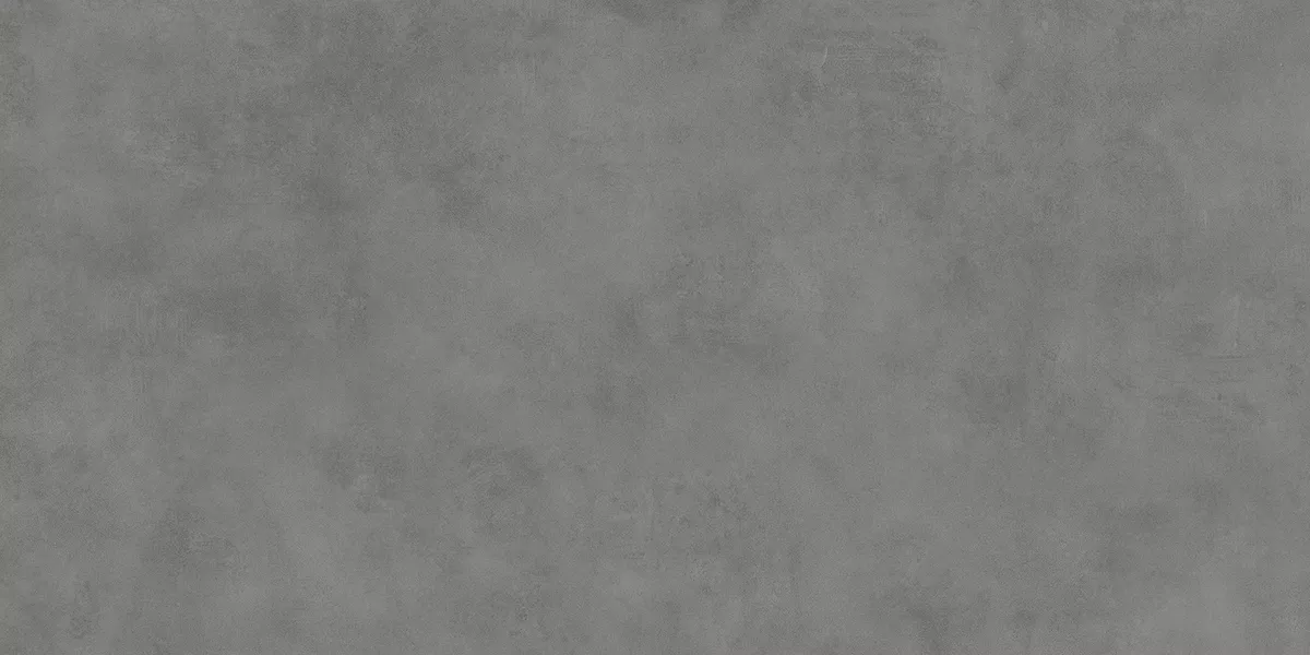 Керамогранит Мурал (Mural) GFU60120MUR47R серый матовый