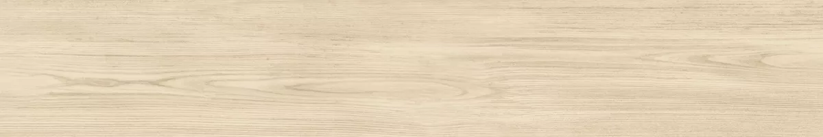 Керамогранит Файнвуд (Finewood) GP20120FIN11 бежевый матовый