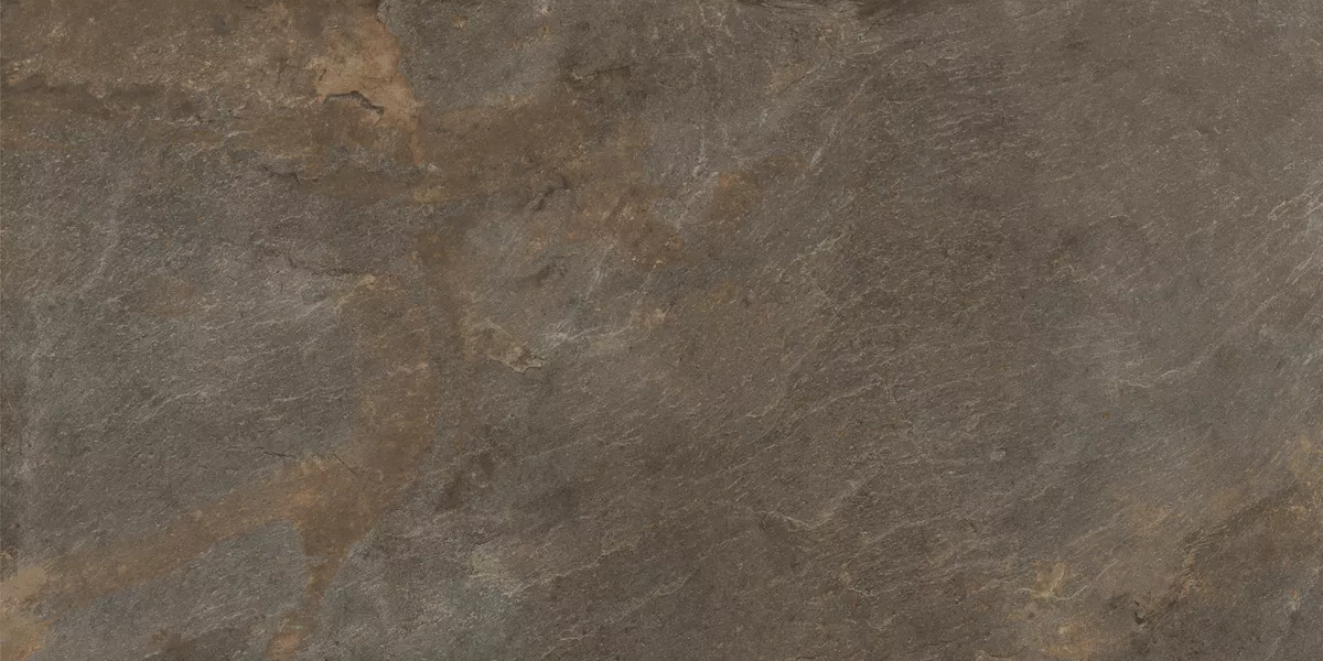 Керамогранит Стонкрит (Stoncrete) D120223L медный лаппатированный