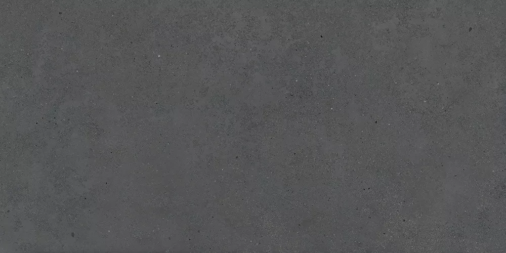 Керамогранит СтоунСистем (StoneSystem) K948100R Терра антрацит матовый R10A 