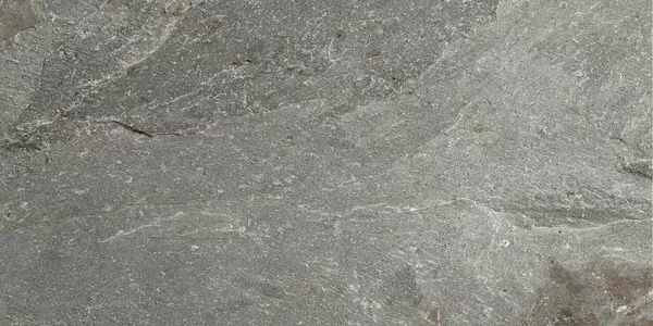 Керамогранит Стонкрит (Stoncrete) D30009M тёмно-серый матовый