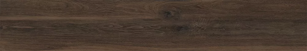 Керамогранит Aspenwood K945695R венге матовый R10A 