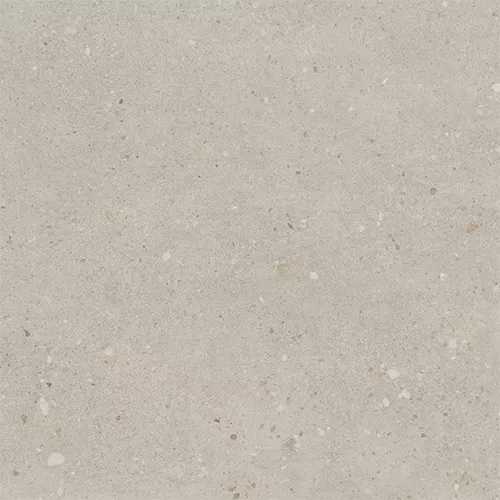 Керамогранит FlakeCement K947896R кремовый матовый R10A 