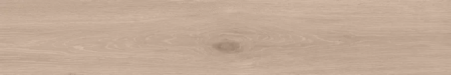 Керамогранит Селекшн Дуб (Selection Oak) SI01 матовый