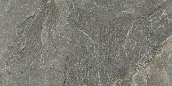 Керамогранит Стонкрит (Stoncrete) D30009M тёмно-серый матовый