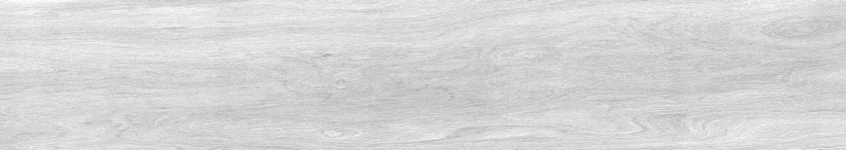 Керамогранит Foresta Bianco ENWD1024MT20120 Matt