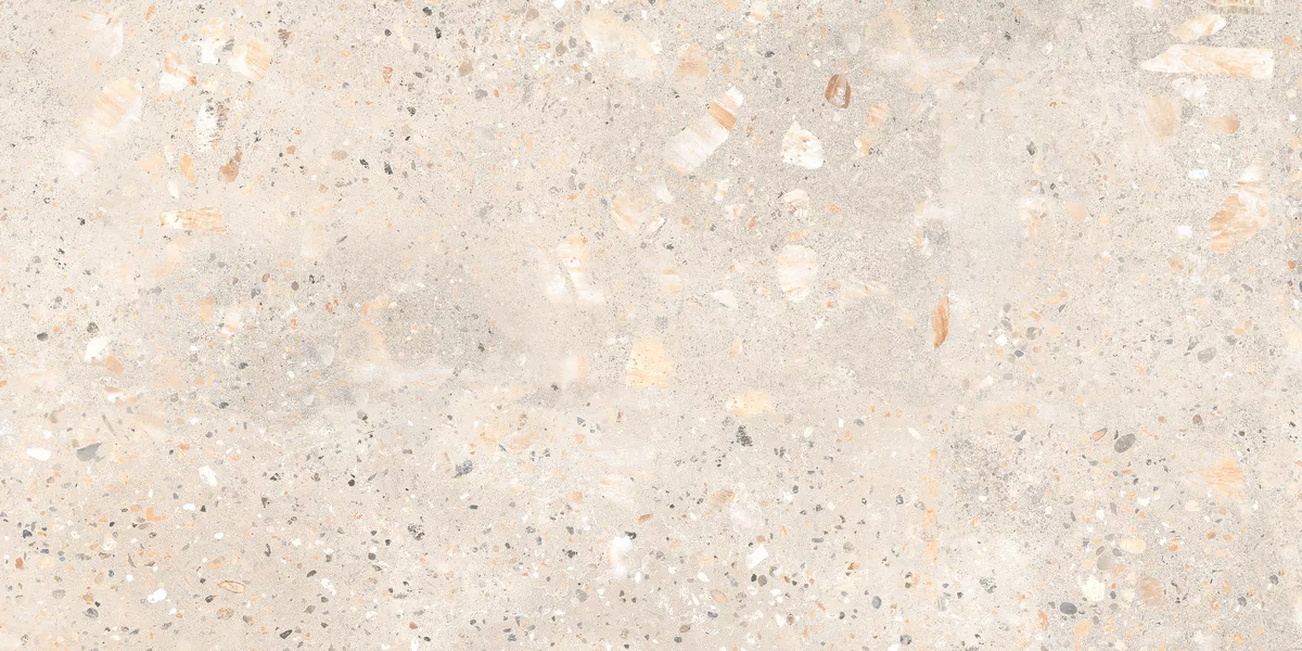 Керамогранит Venetian Stone ENIND1040CR60120 Carving