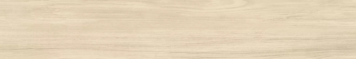 Керамогранит Файнвуд (Finewood) GP20120FIN11 бежевый матовый