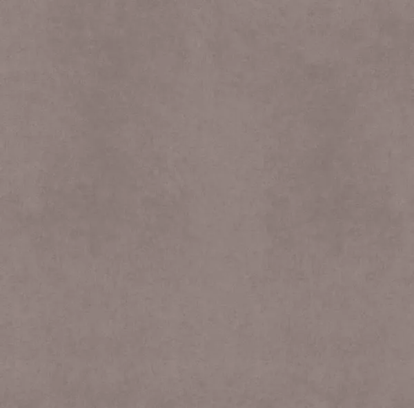 Керамогранит Кейв Серый (Cave Grey) CA01 матовый