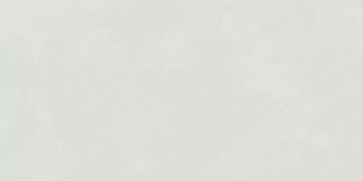 Керамогранит Мечта GT5010026717MR мятный матовый
