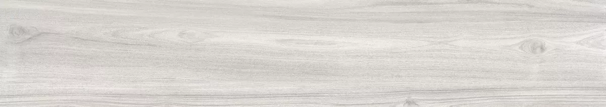 Керамогранит Crown Ash ENWD1025MT20120 Matt
