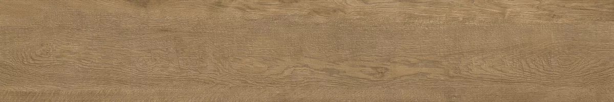 Керамогранит Квинз венге (Queens Wenge) матовый G-803/MR
