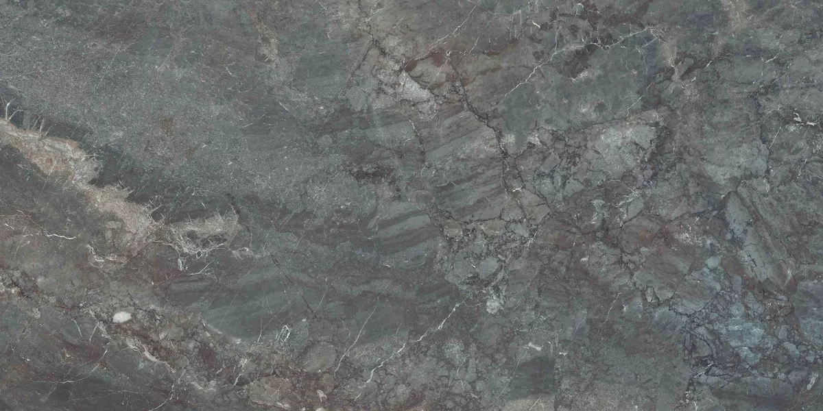 Керамогранит Gemstone ENACN8045LM60120 Lappato Matt