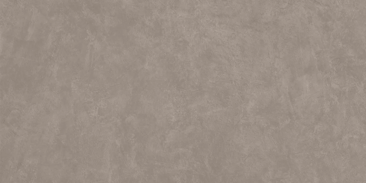 Керамогранит Наедине капучино (Naedine Сappuccino) K-2153/SR