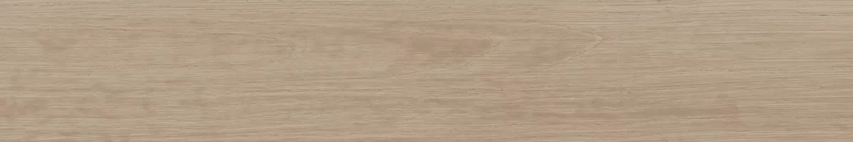 Керамогранит Тьеполо SG351600R бежевый матовый